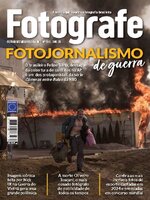 Revista Fotografe Melhor